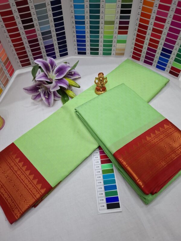 Boomika Saree_HT