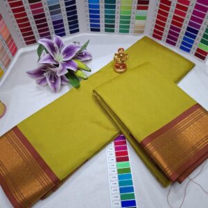 Boomika Saree_HT