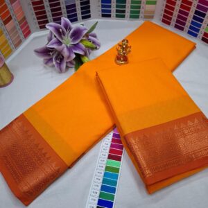 Boomika Saree_HT