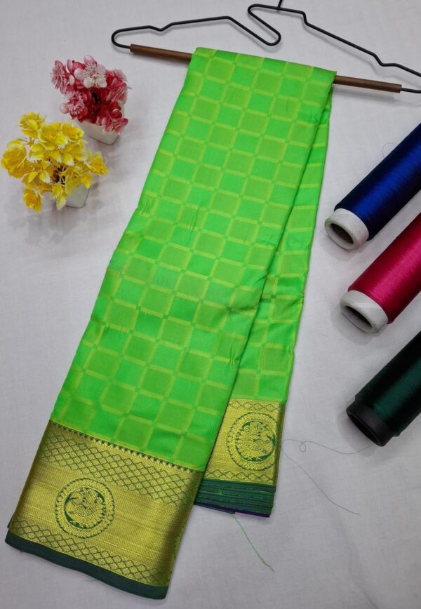 Full Emboss_HT