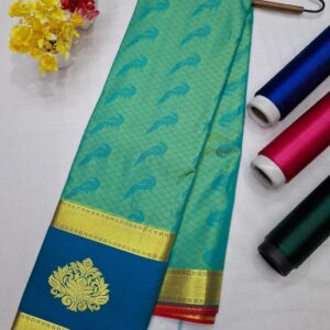 Full Emboss_HT