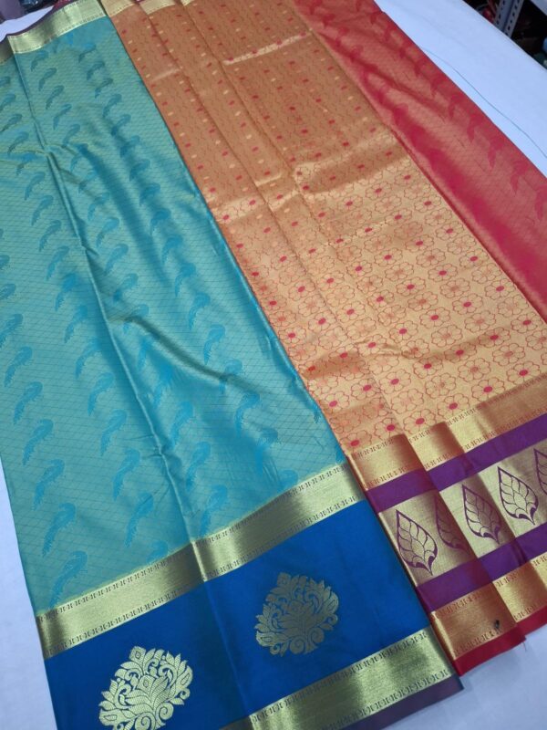 Full Emboss_HT