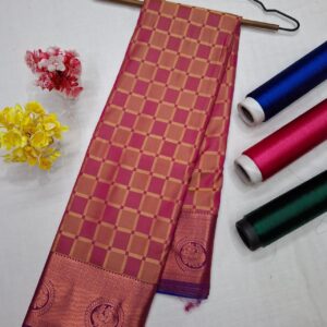 Full Emboss_HT