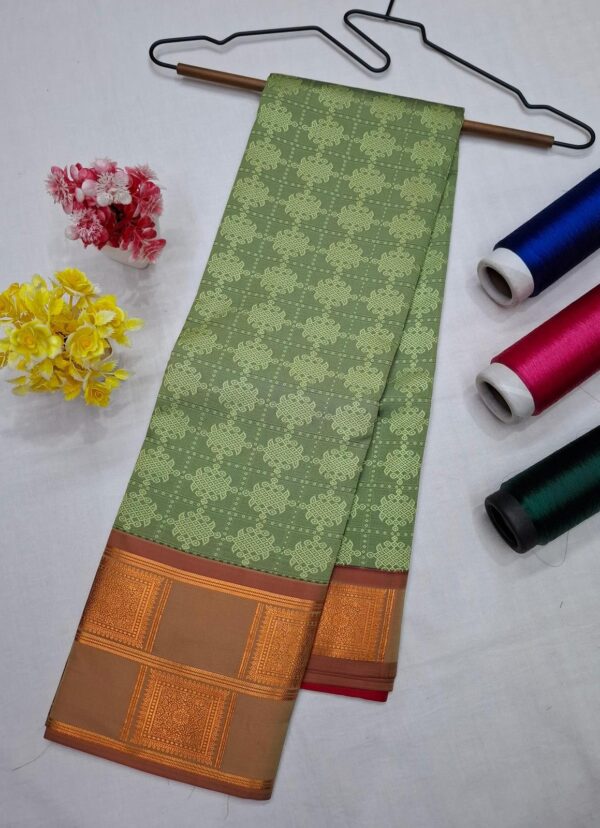 Full Emboss_HT