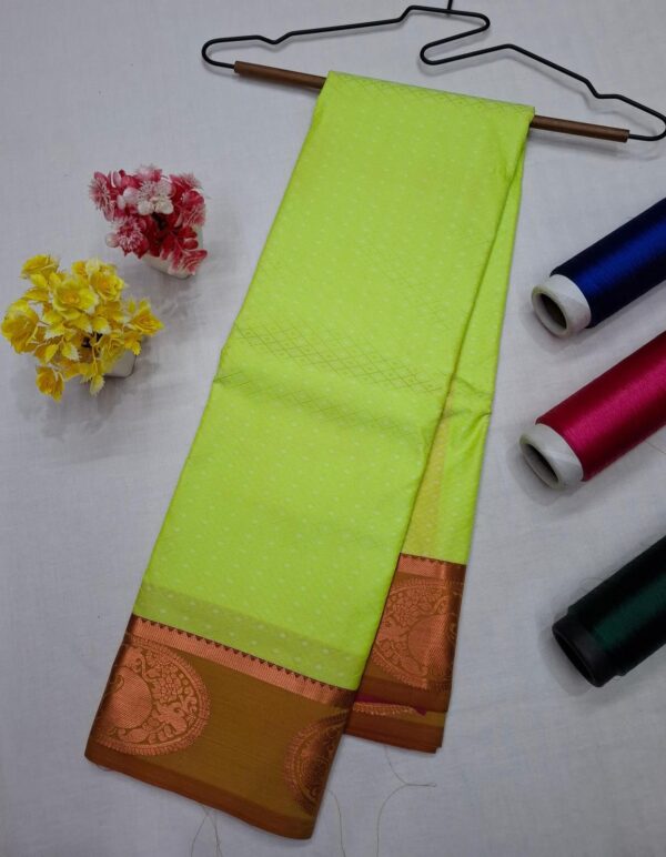 Full Emboss_HT