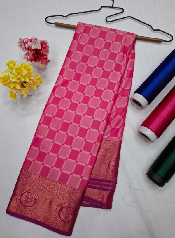 Full Emboss_HT