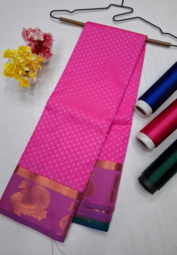 Full Emboss_HT