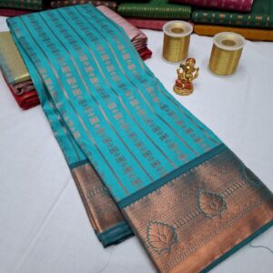 Premium And Royal Soft Silk VO_Design_HT