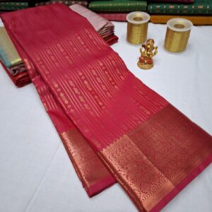 Premium And Royal Soft Silk VO_Design_HT