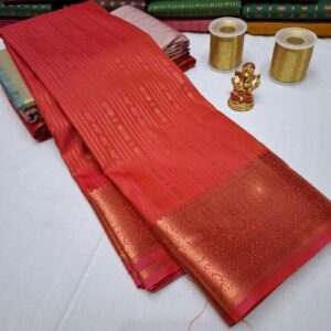 Premium And Royal Soft Silk VO_Design_HT