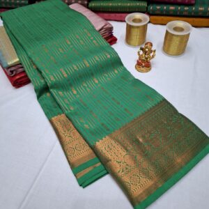 Premium And Royal Soft Silk VO_Design_HT