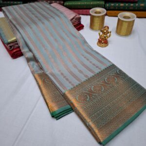 Premium And Royal Soft Silk VO_Design_HT