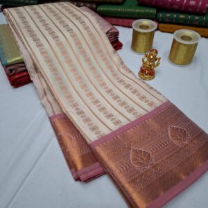 Premium And Royal Soft Silk VO_Design_HT