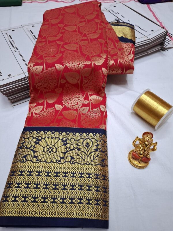 Premium Contrast Border_HT