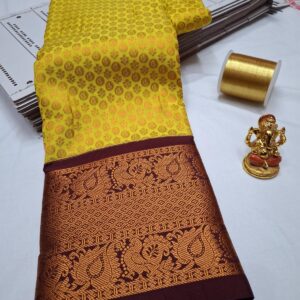 Premium Contrast Border_HT