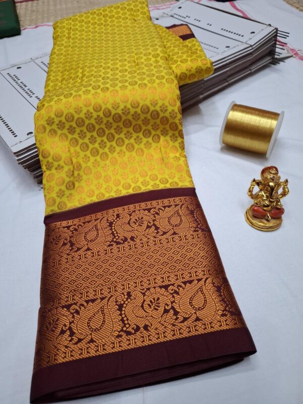 Premium Contrast Border_HT