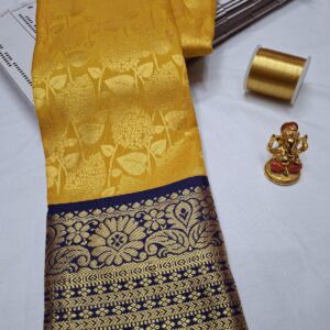 Premium Contrast Border_HT