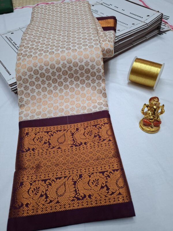 Premium Contrast Border_HT