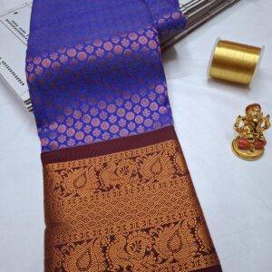 Premium Contrast Border_HT