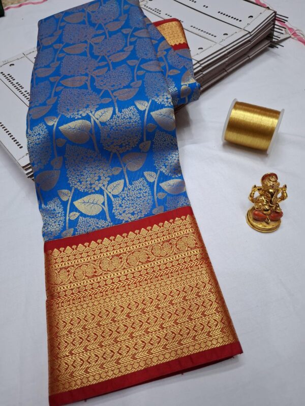 Premium Contrast Border_HT