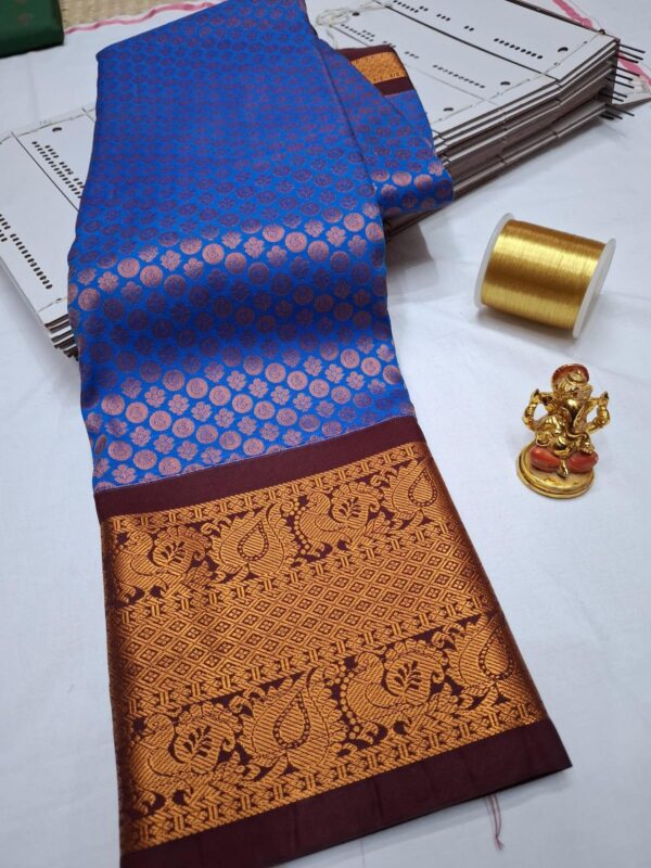 Premium Contrast Border_HT