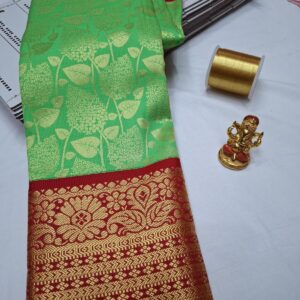 Premium Contrast Border_HT