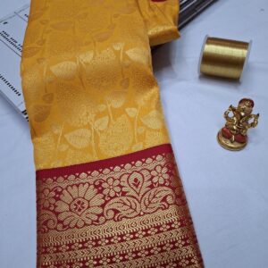 Premium Contrast Border_HT