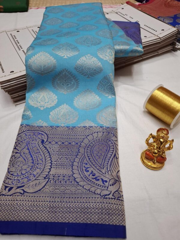 Premium Contrast Border_HT