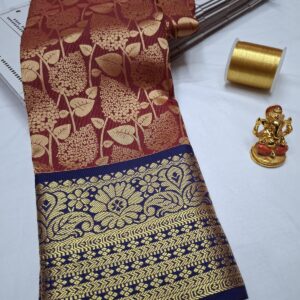 Premium Contrast Border_HT