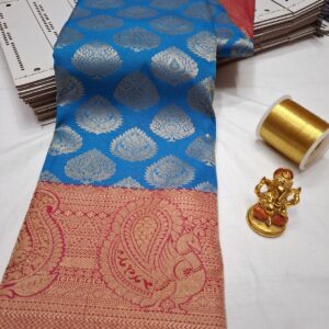 Premium Contrast Border_HT