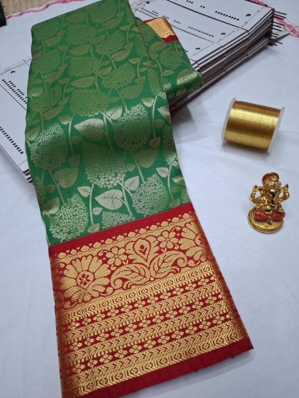 Premium Contrast Border_HT