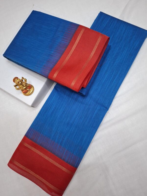 Soft Cotton_HT