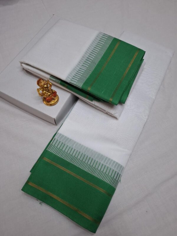 Soft Cotton_HT