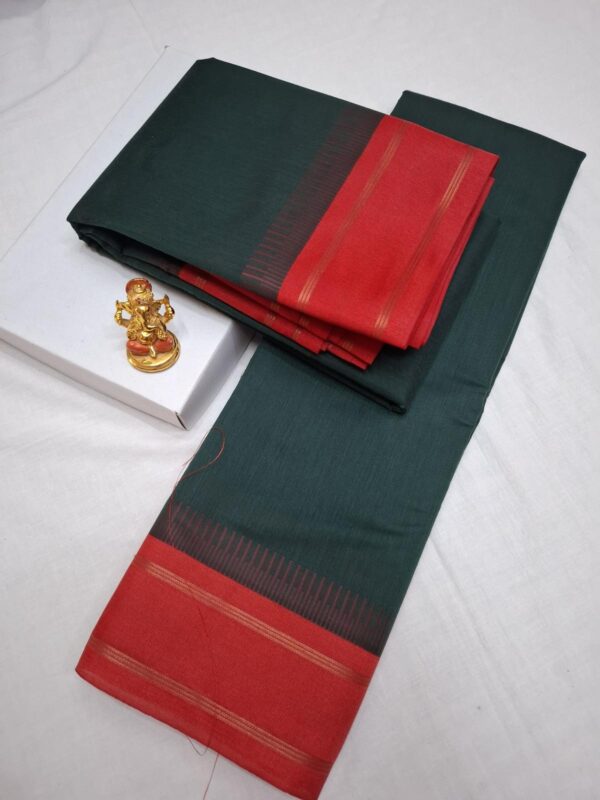 Soft Cotton_HT