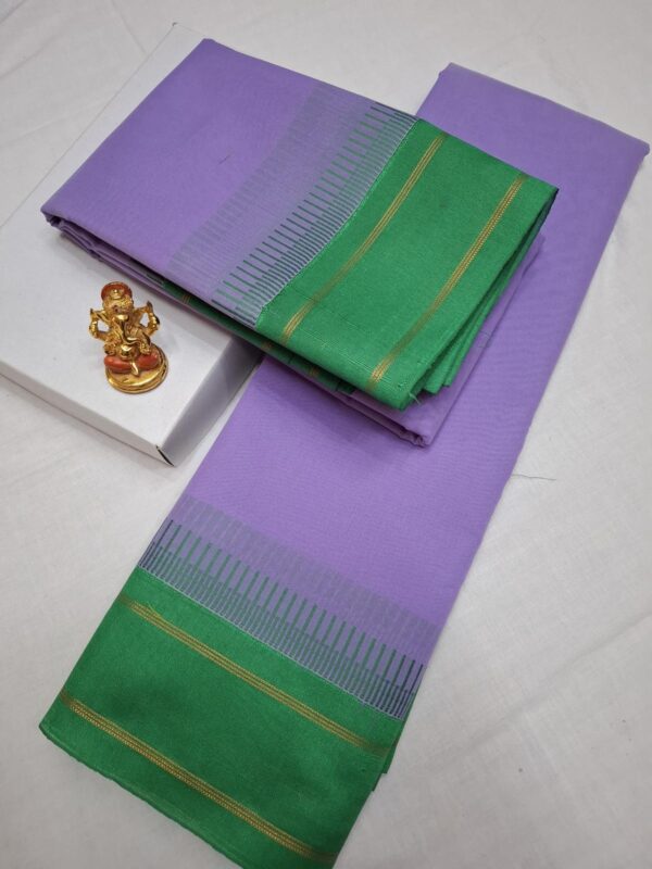 Soft Cotton_HT
