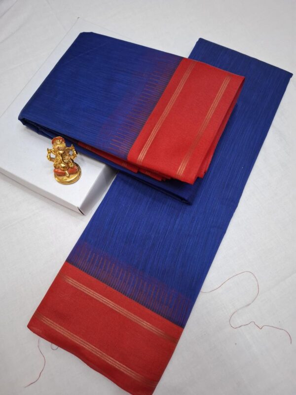 Soft Cotton_HT