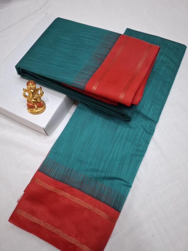 Soft Cotton_HT