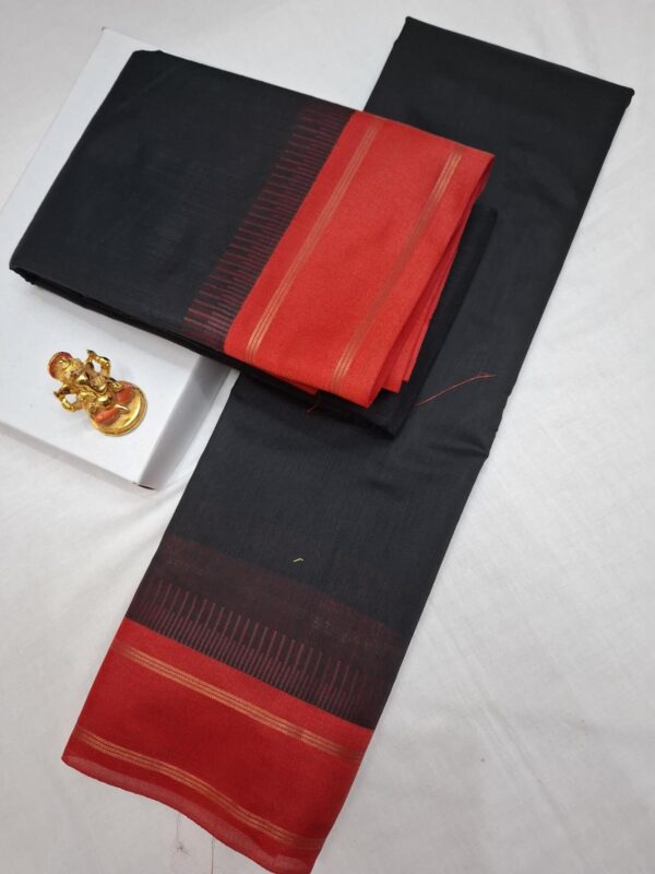 Soft Cotton_HT