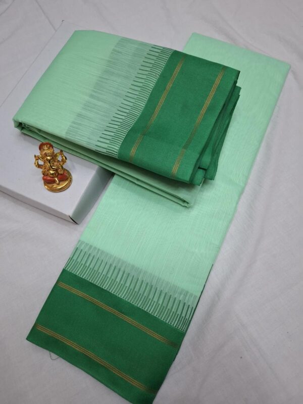 Soft Cotton_HT