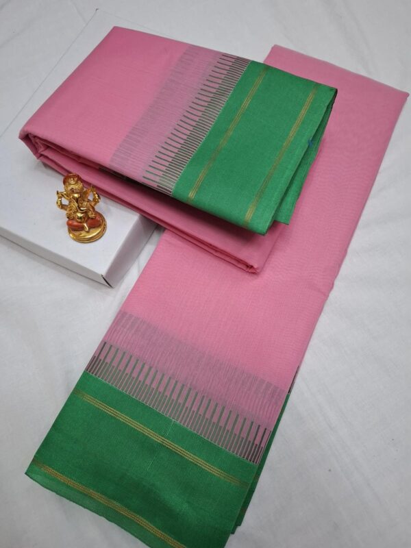 Soft Cotton_HT