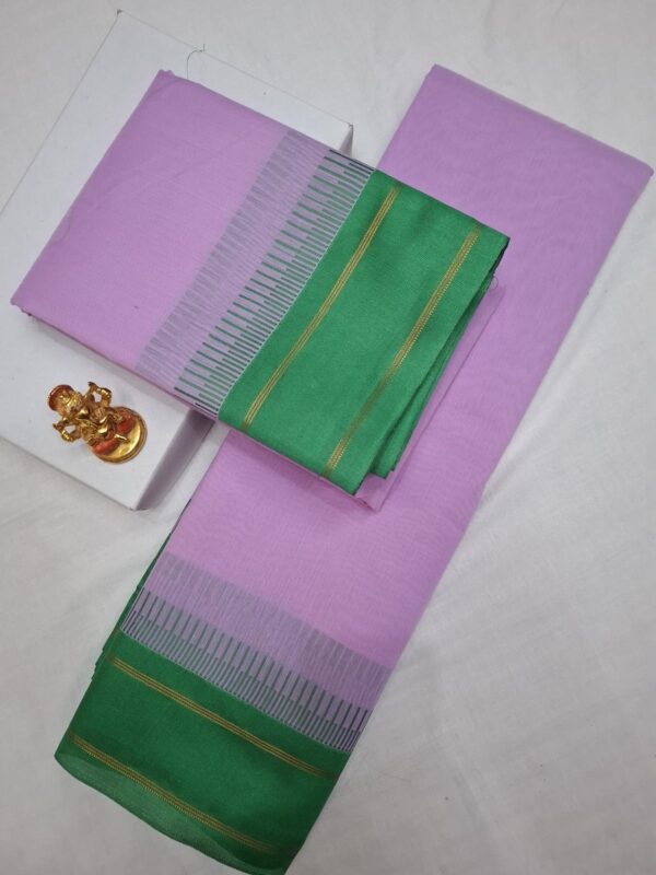 Soft Cotton_HT