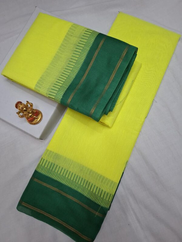 Soft Cotton_HT