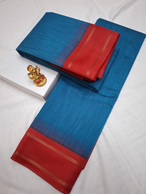 Soft Cotton_HT