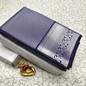 EXCLUSIVE BRIDAL SAREE