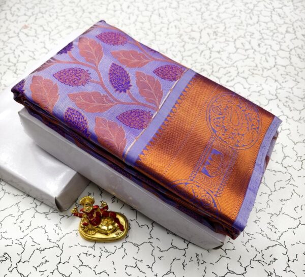 EXCLUSIVE BRIDAL SAREE