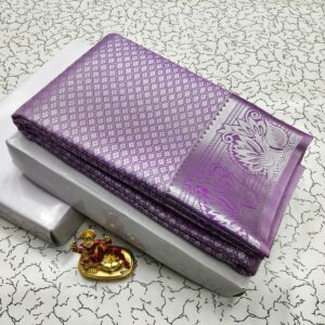 EXCLUSIVE BRIDAL SAREE