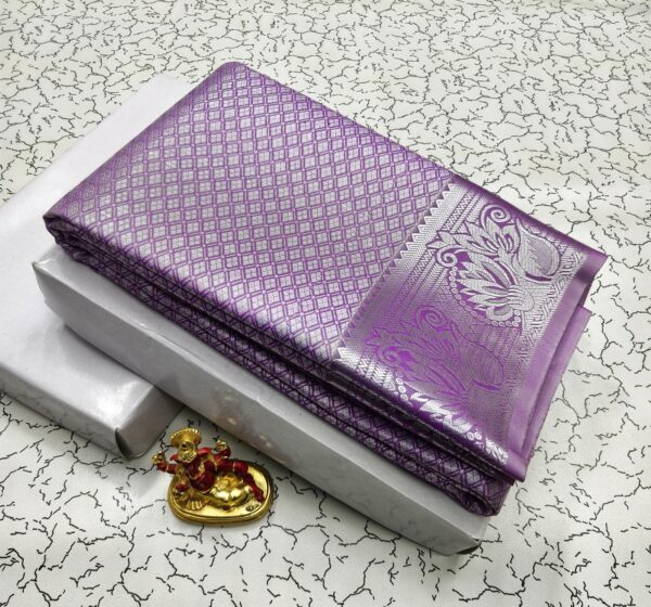 EXCLUSIVE BRIDAL SAREE