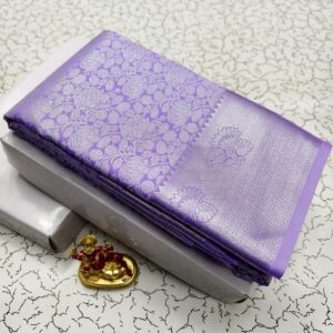EXCLUSIVE BRIDAL SAREE