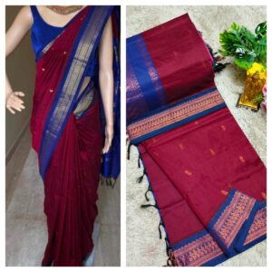 PREMIUM KALYANI COTTON