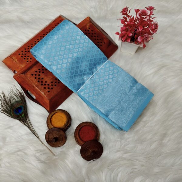 SAMUTHRIKA SILK SAREE_NF